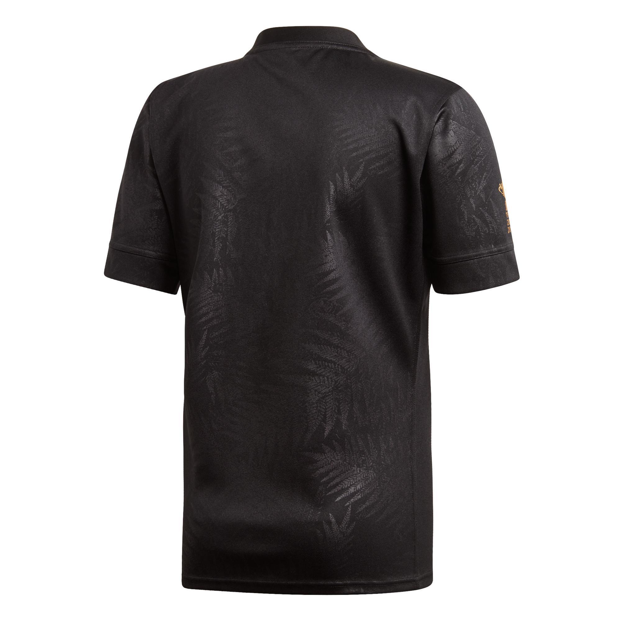 adidas abbigliamento junior adidas abbigliamento junior