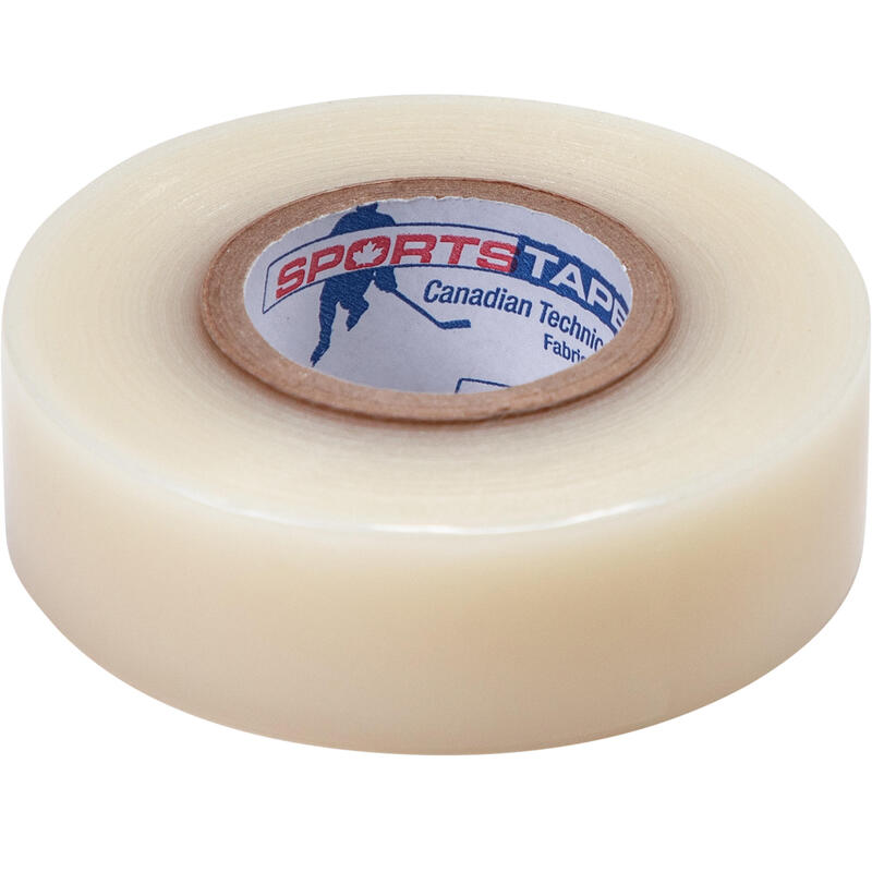 SCOTCH TRANSPARENT HOCKEY