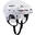 CASQUE HOCKEY IH 500 JR BLANC