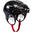 CASQUE HOCKEY IH 500 JR NOIR