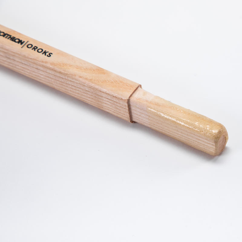 SR Hockey Stick Extension Decathlon