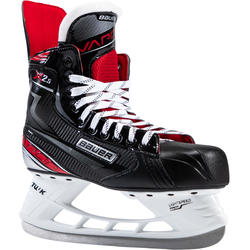 PATINS DE HOCKEY SUR GLACE VAPOR X2.5