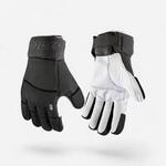 Oroks Handschoenen voor free hockey IH100 volwassenen