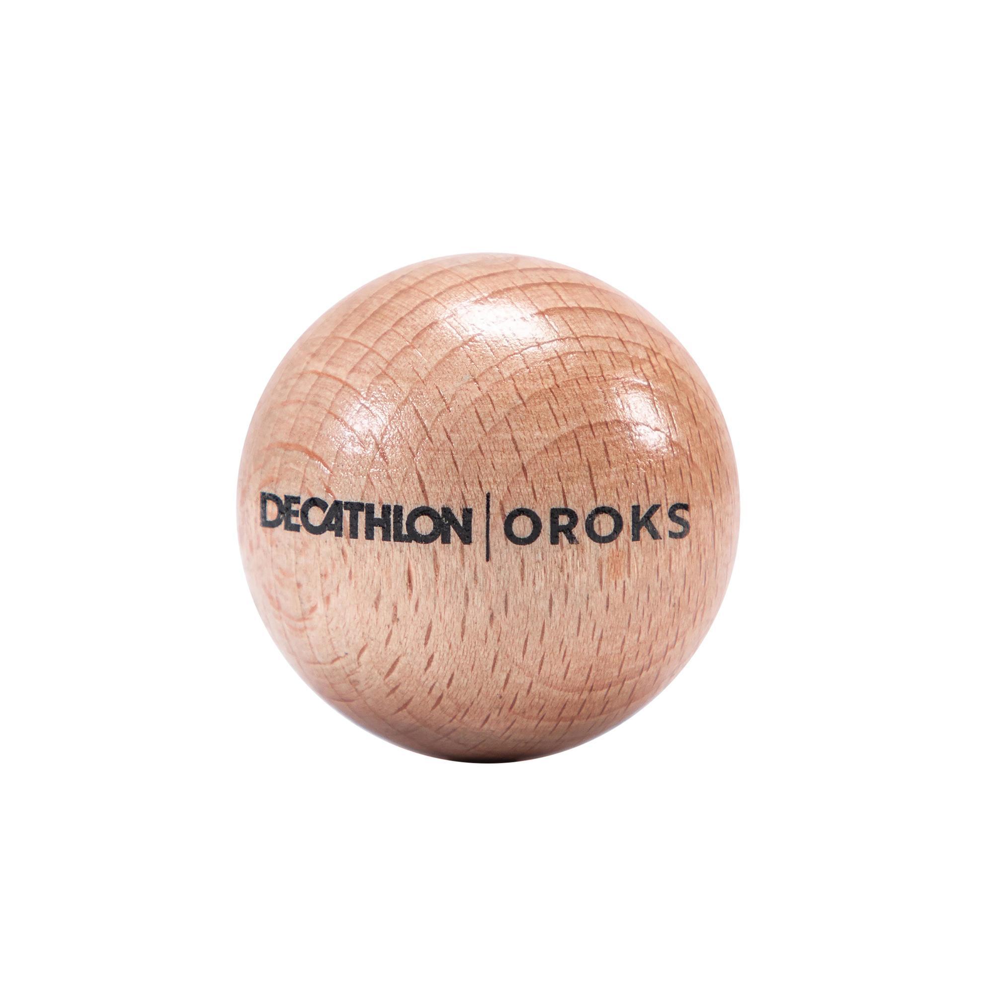 oroks decathlon