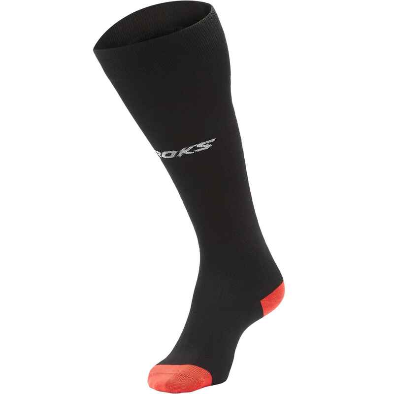 IH 500 Hockey Socks