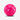 Floorball 100 - Neon Pink