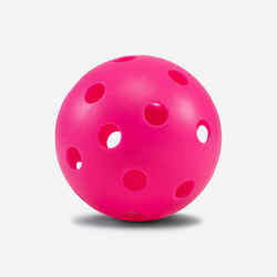 PINK LOPTICA ZA HOKEJ U DVORANI FB 100