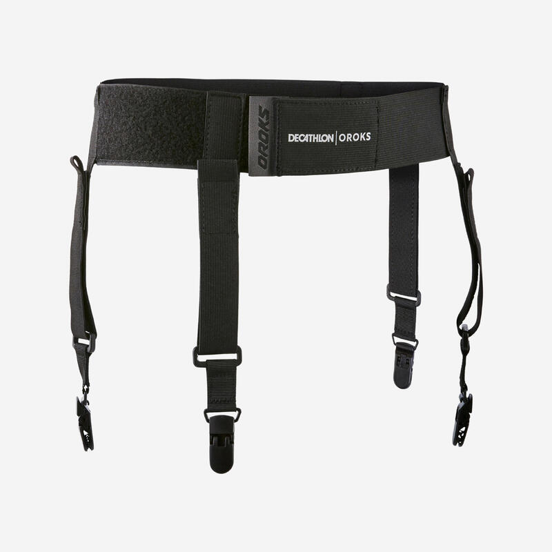 Accessoires