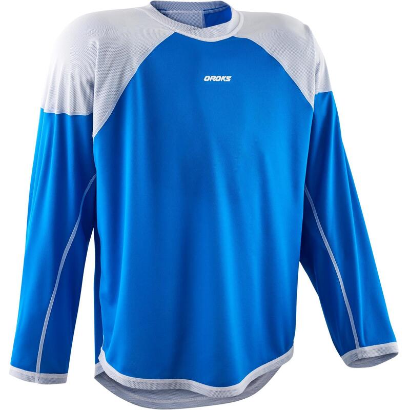 Vêtements de Hockey