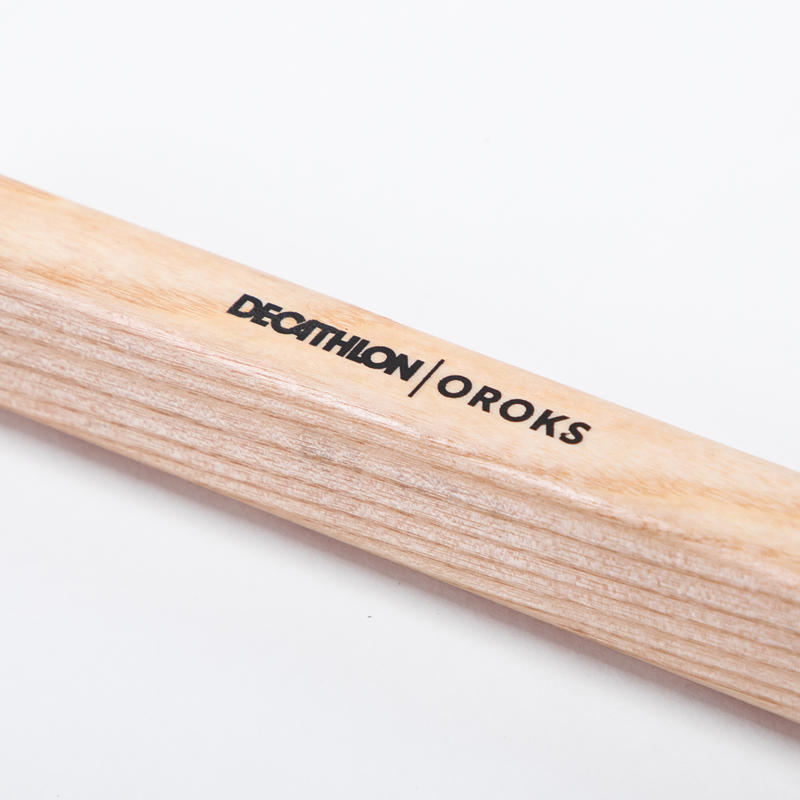 SR Hockey Stick Extension Decathlon