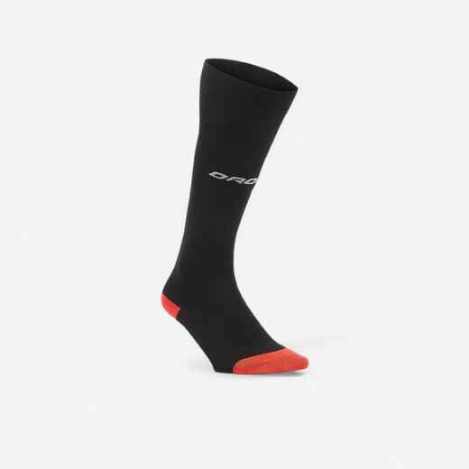 
      IH 500 Hockey Socks
  