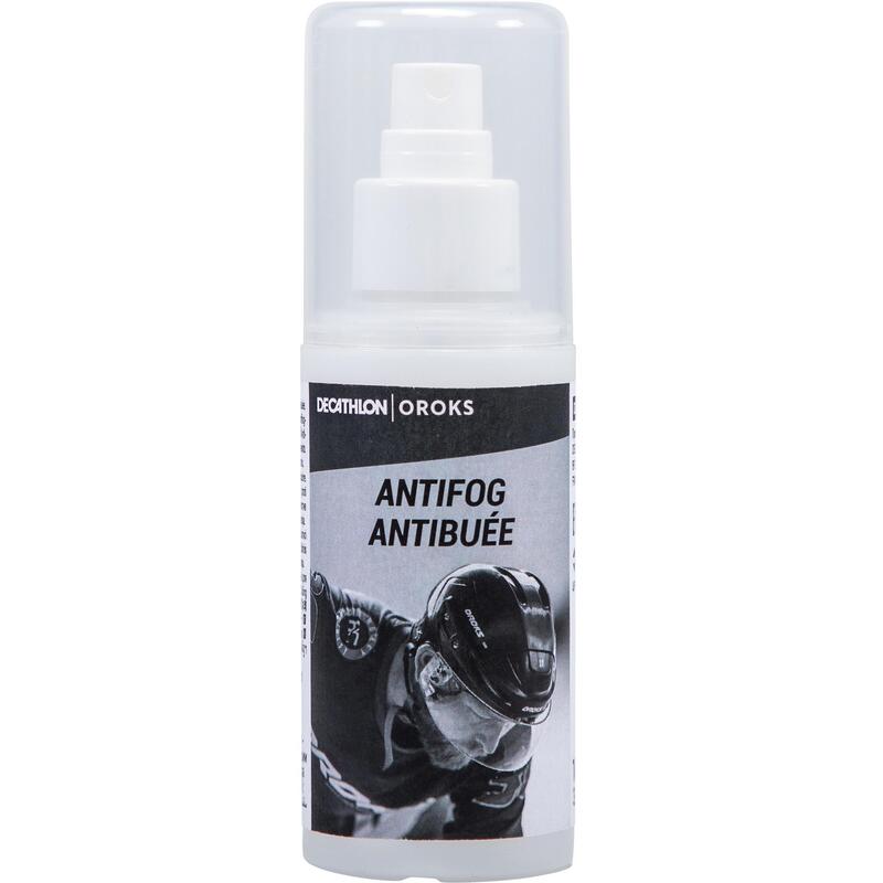 SOLUTION ANTIBUEE 500