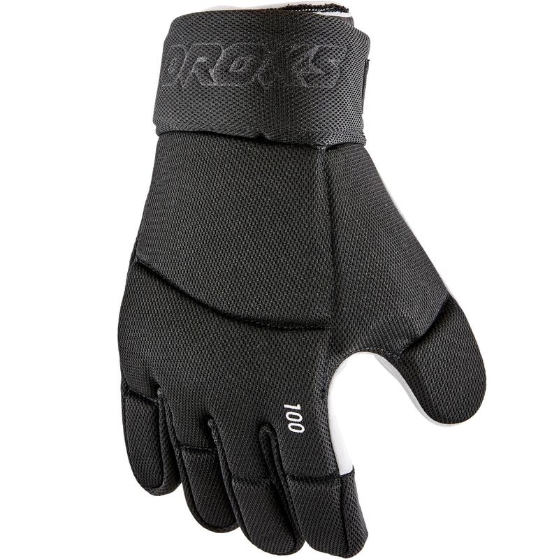 GANTS DE FREE HOCKEY IH 100 SR