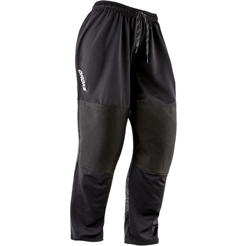 Roller Hockey Bottoms ILH 500 SR