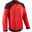 MAILLOT ENTRAINNEMENT ILH 500 SR NOIR/ROUGE