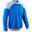 Adult Training Jersey ILH 500 - Blue/White