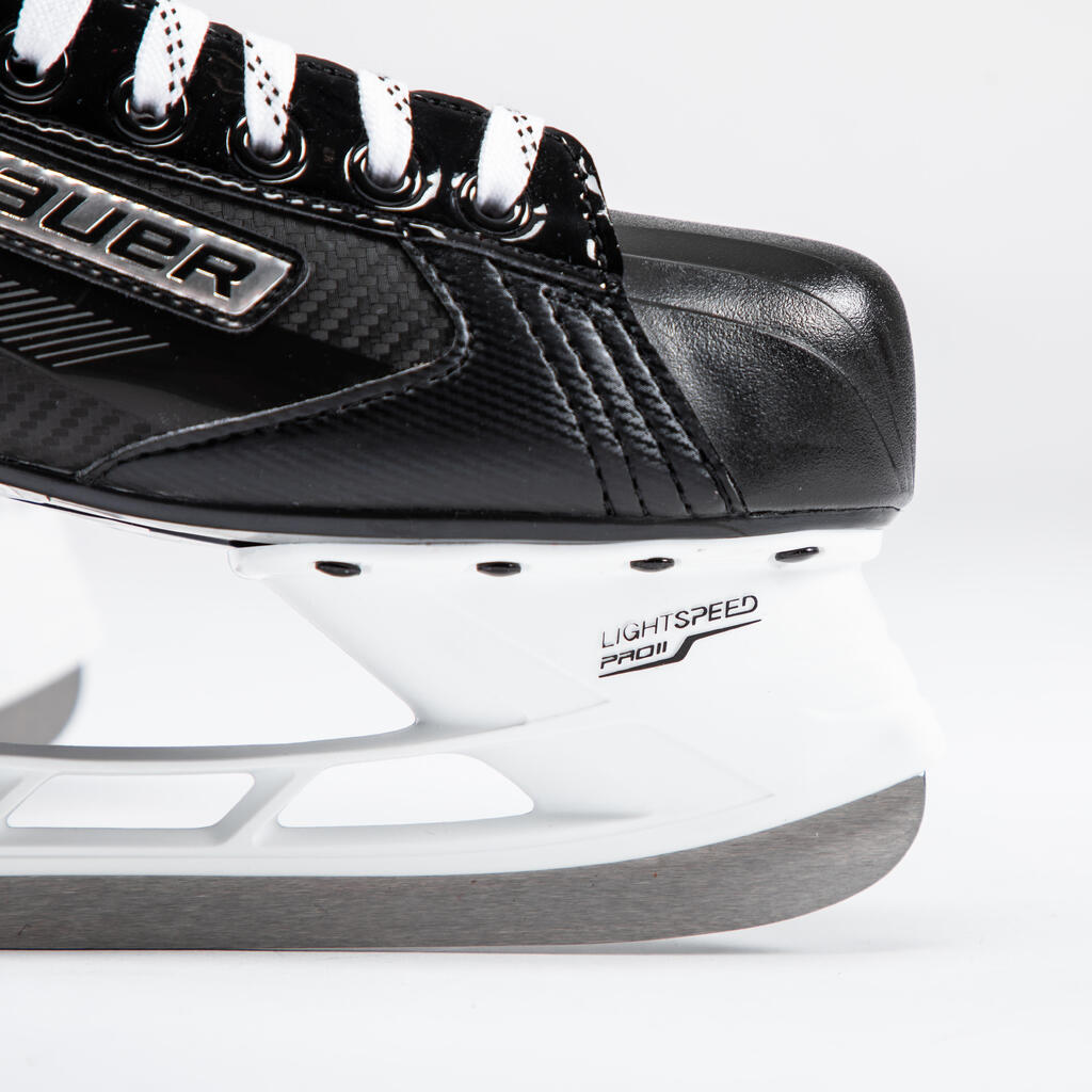 Schlittschuhe Eishockey Vapor X2.5