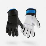 Oroks Handschoenen voor free ijshockey IH 100 JR