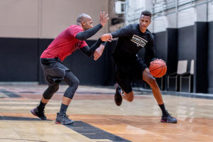 cc-tenue-basketball-homme cc-tenue-basketball-homme