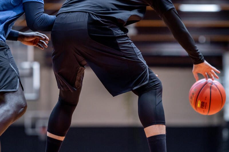 🏀DIŞARDA BASKETBOL OYNAYABİLECEĞİNİZ MEKANLAR!