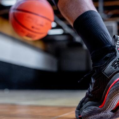 basketbal_schoenen_kiezen_tarmak