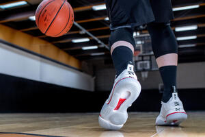 cc-choisir-basketball-chaussures-homme cc-choisir-basketball-chaussures-homme