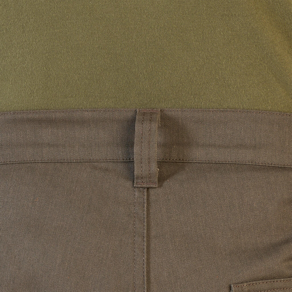 R320 Hunting Trousers