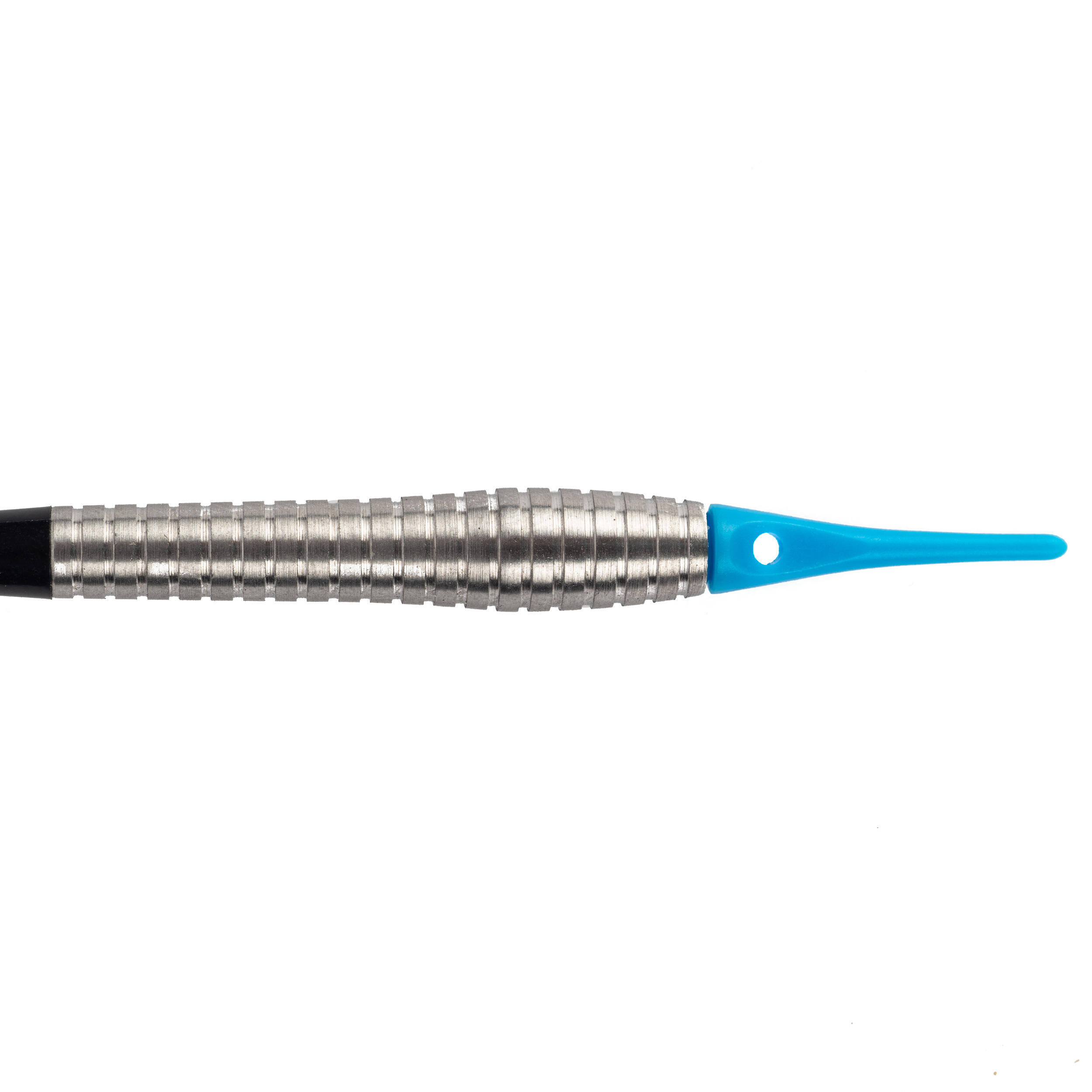 Dart Tips Plastic Blue (Pack of 50) -  4