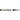 50 Plastic (Soft Tip) Dart Tips - Black