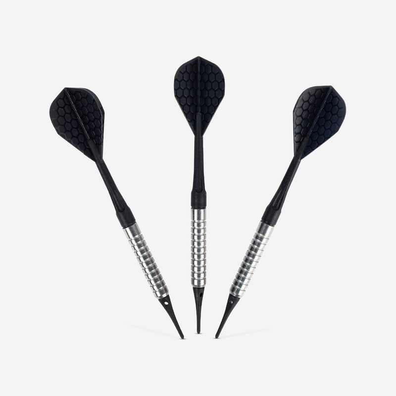 conseils de fléchettes |  Dartshop - Darts online kaufen