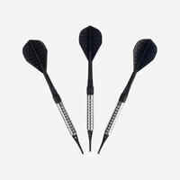 S100 Canaveral Soft Tip Darts Tri-Pack