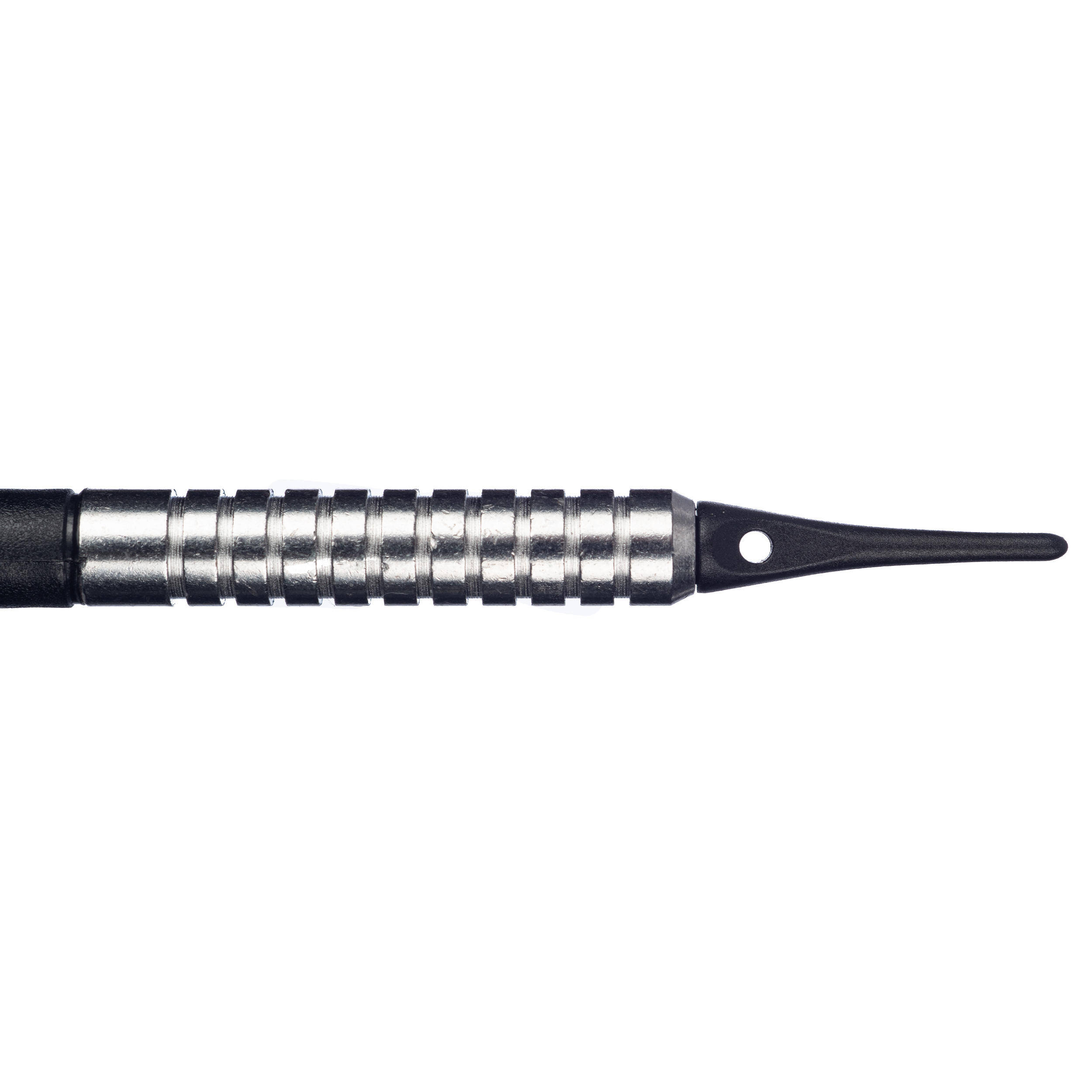 Darts Soft Tip S100 Pack of 3 Black -  4