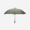 Umbrella High Resistance Army Military Camo Print - Camouflage Green