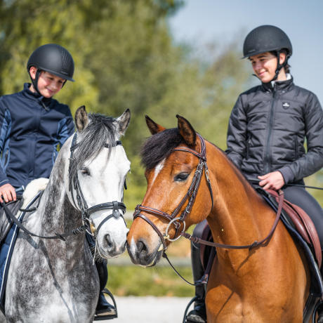 bien-être-cheval-au-travail-equitation-fouganza-decathlon-3 bien-être-cheval-au-travail-equitation-fouganza-decathlon-3