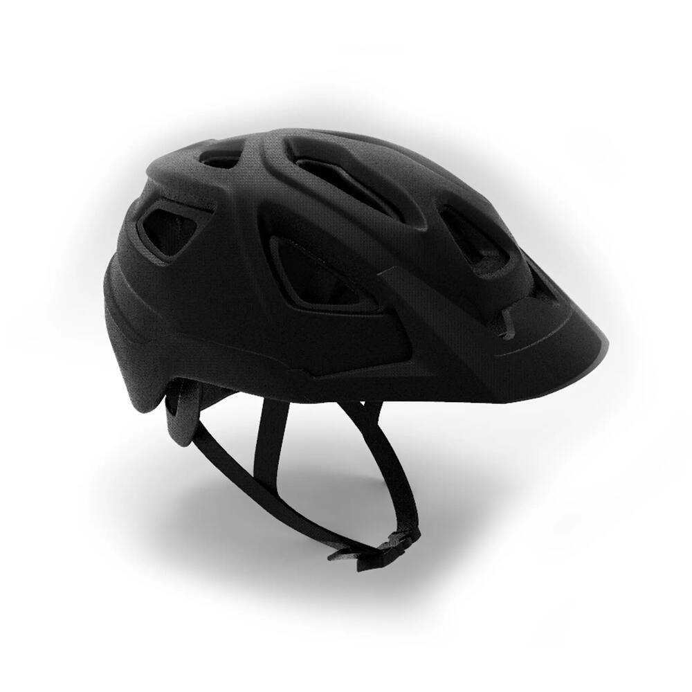 CASQUE VTT ST100