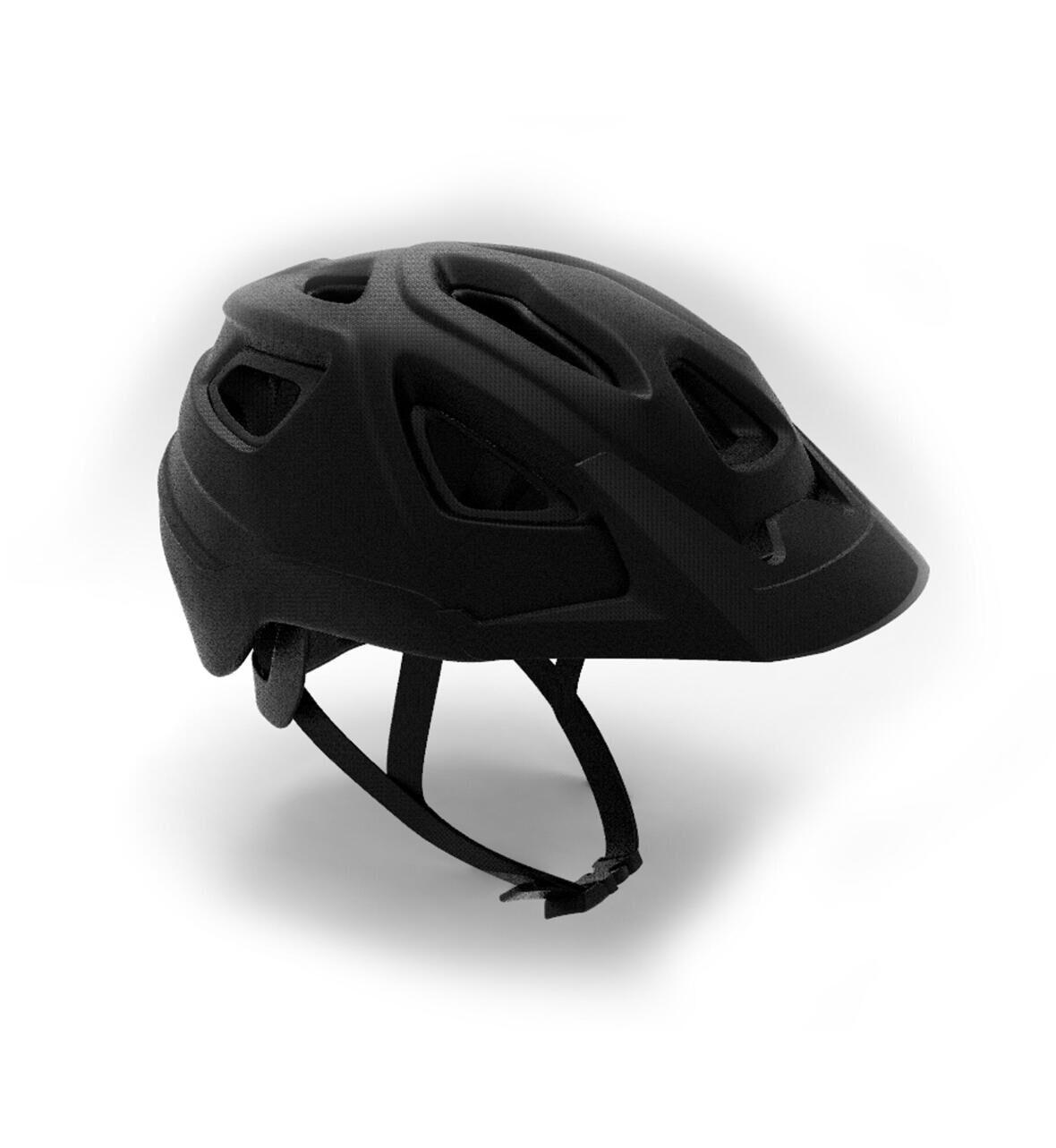 CASQUE VTT ST100