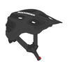 CASQUE VÉLO VTT EXPL 500 NOIR