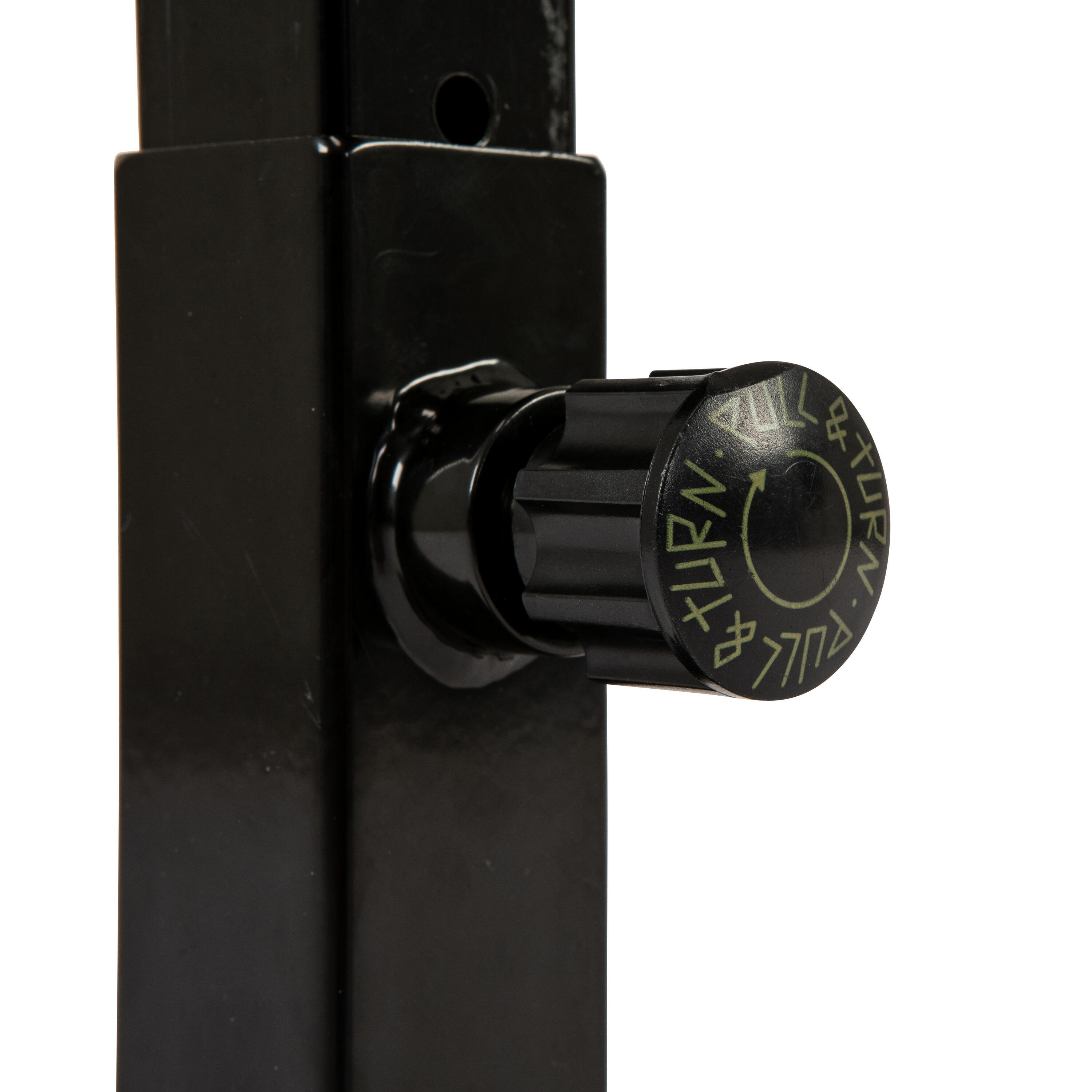 Segunda vida - Rail Skate Slide Grind Skate y Freestyle Negro Regulable Acopl... 12/24