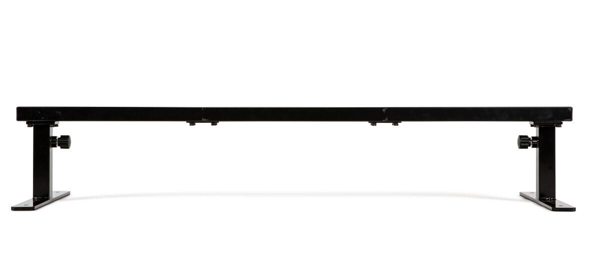 8595317