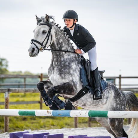 bien-etre-cheval-travail-equitation-fouganza-decathlon-5 bien-etre-cheval-travail-equitation-fouganza-decathlon-5