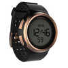 Product left preview block for Unisex Sports Watch W900 M - Black Gold