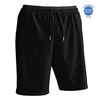 F500 Adult Football Shorts - Black