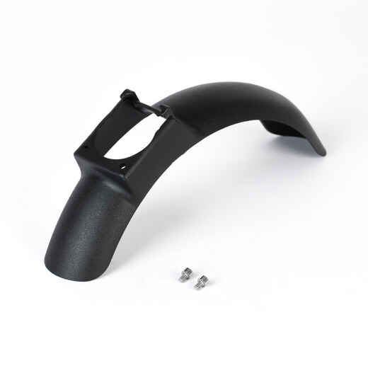 
      Scooter Front Mudguard Kit Town 5 XL and 7 XL
  