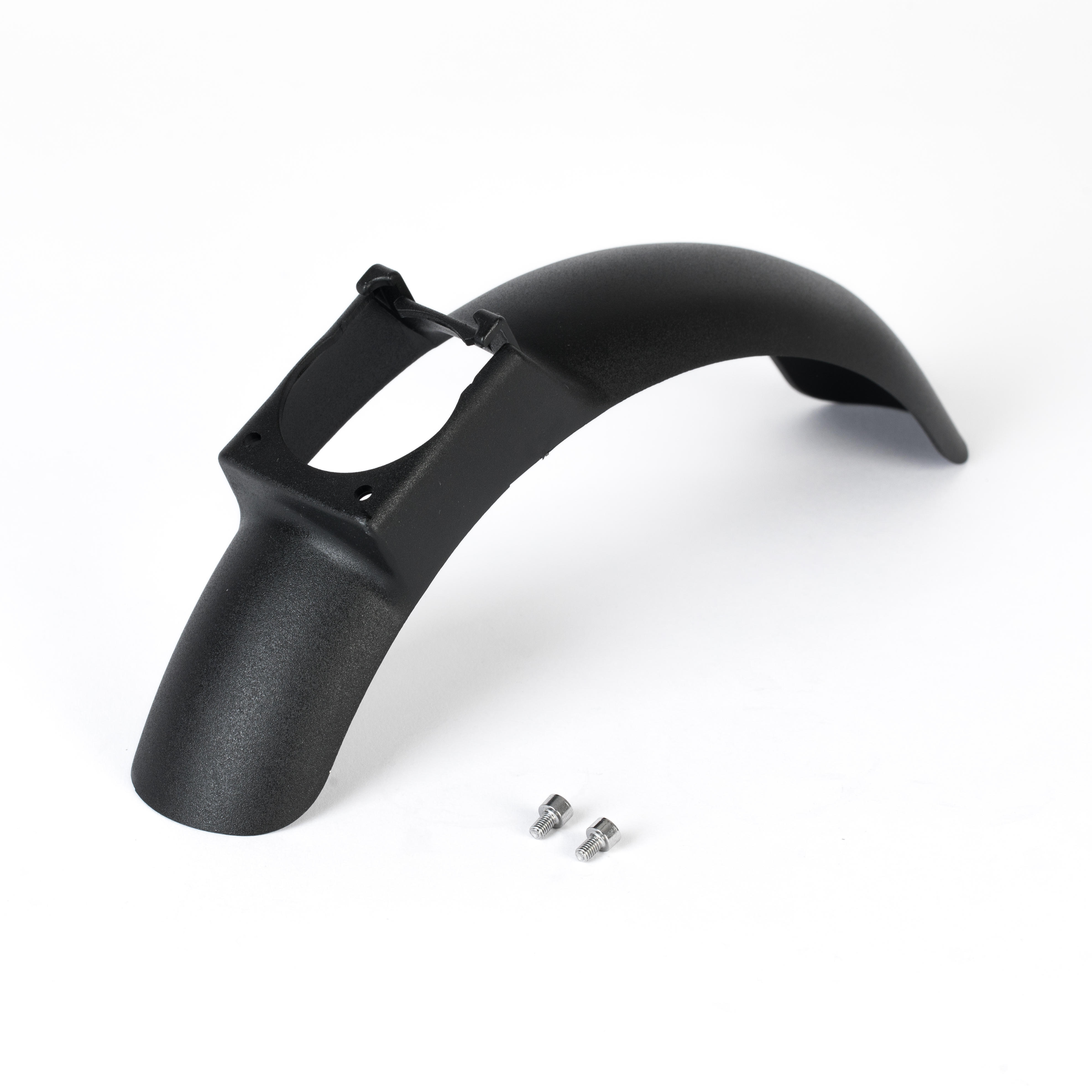 Front mudguard kit for Town 5 XL and Town 7 XL scooters