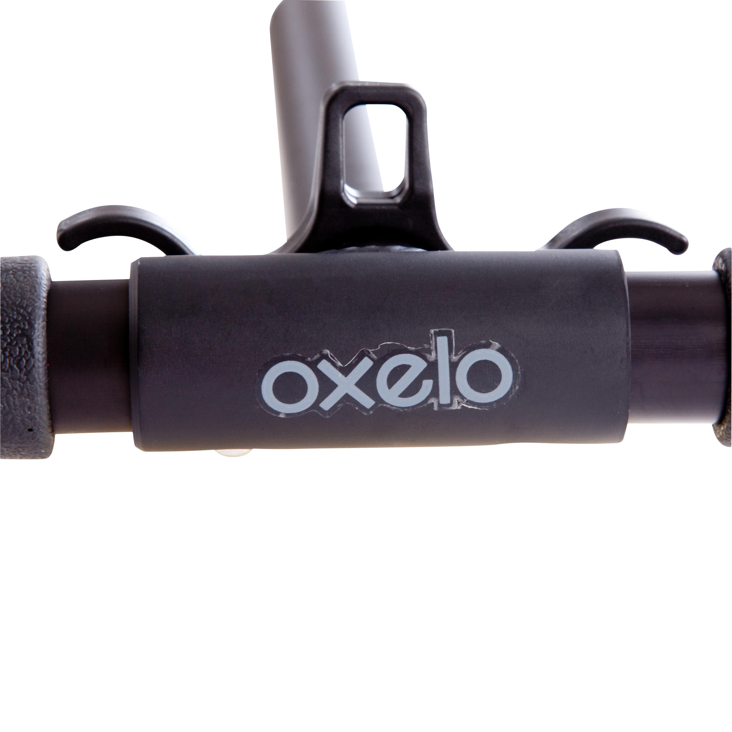 Headset Kit for Mid 7 and Mid 9 Scooters - OXELO