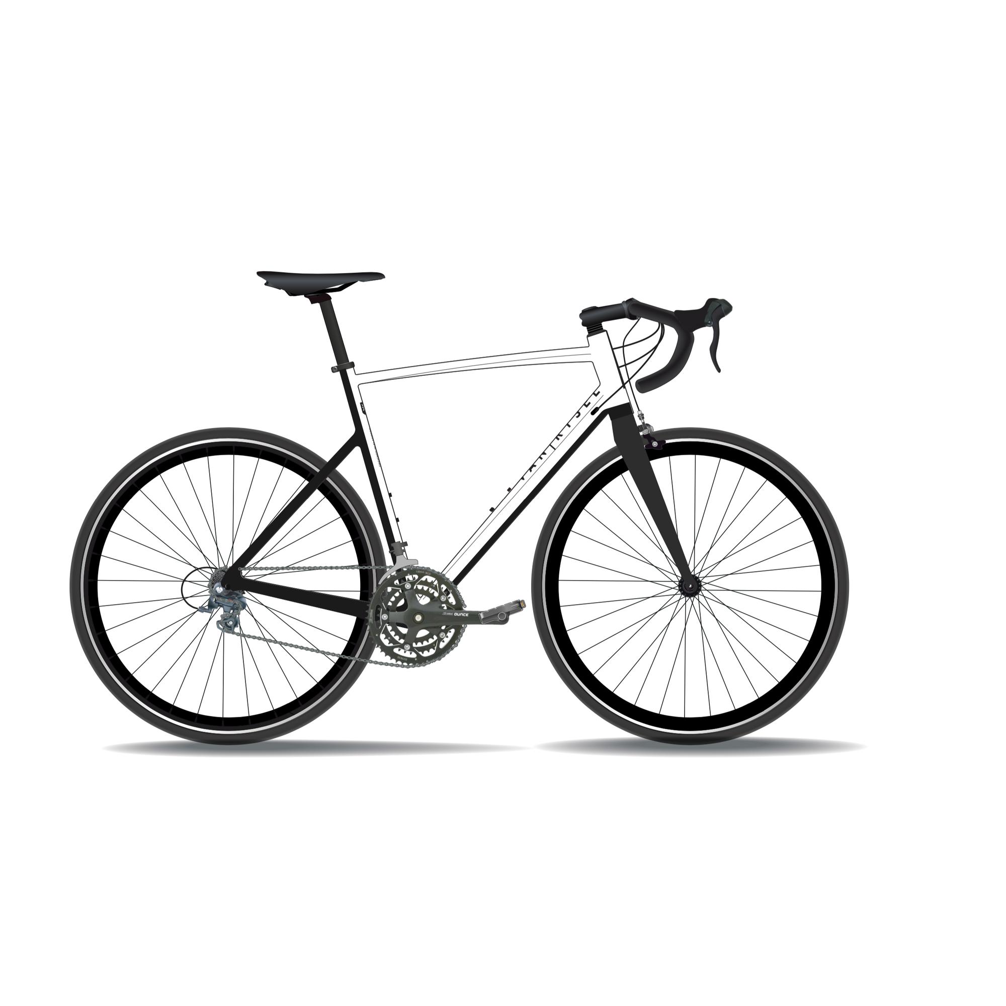 Ultegra aluminium road bike sale