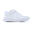 Protect 140 kid's walking shoes white