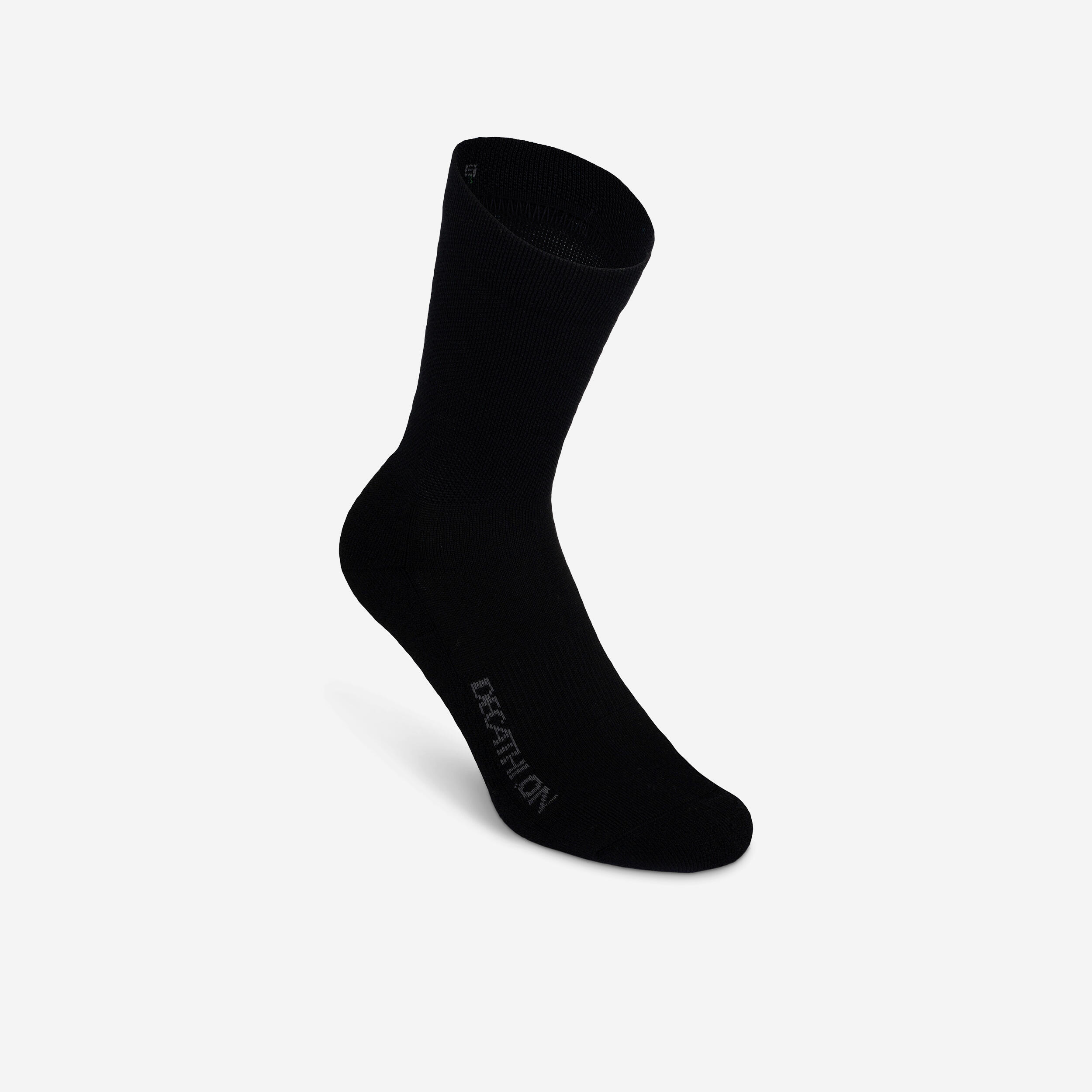 Cycling Socks