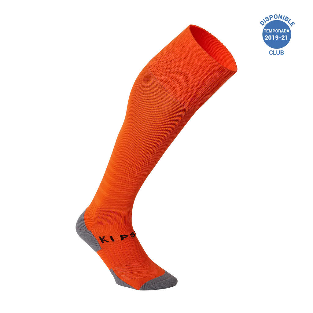 Football Socks Viralto Club - Purple