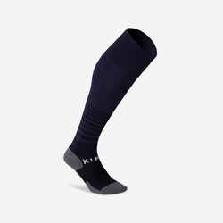 Football Socks Viralto Club - Navy Blue